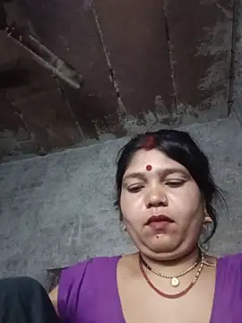 Rashili jaan online show from June 19, 11:08 pm