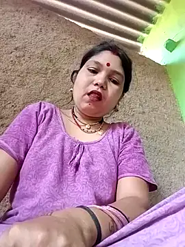 Rashili jaan online show from June 10, 10:58 am