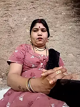 Rashili jaan online show from March 2, 6:58 am