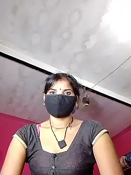 Snapshot of Rashili_jaan chatting on October 15, 10:45 pm Rashili jaan online show from October 15, 10:45 pm