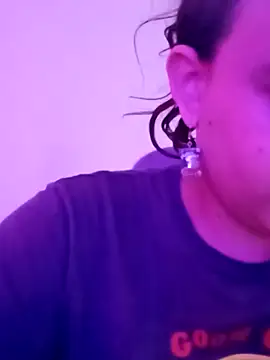 La-Gatatrans online show from October 10, 4:56 pm