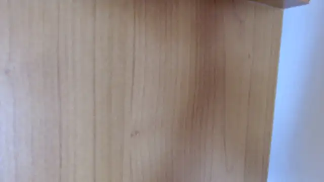 Pamela-StripX online show from March 20, 8:36 pm