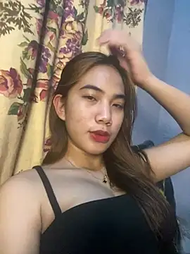 Shy SexyLady online show from April 4, 11:53 am