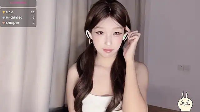 Snapshot of Winnie666- chatting on September 23, 4:49 pm Winnie666- online show from September 23, 4:49 pm