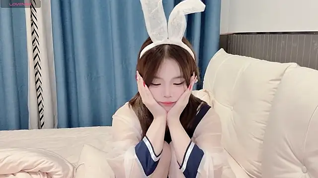 Wendi02- online show from October 17, 5:38 pm