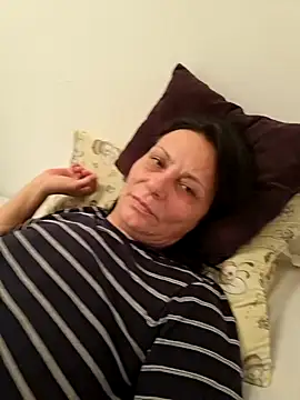 jessyca  online show from October 2, 8:03 pm