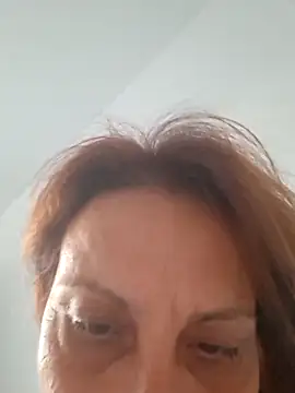 jessyca  online show from September 16, 4:04 pm