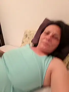 jessyca  online show from September 28, 7:30 pm