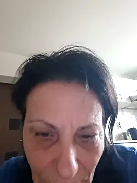 jessyca  online show from October 8, 7:02 am