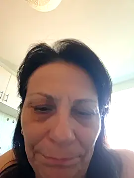 jessyca  online show from October 11, 8:08 am