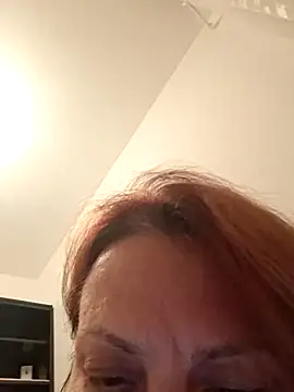 jessyca  online show from September 24, 6:51 pm