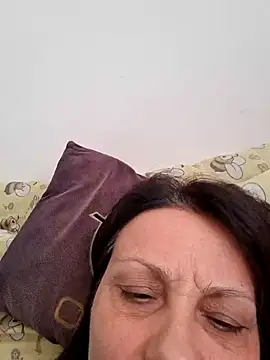 jessyca  online show from October 19, 1:02 pm