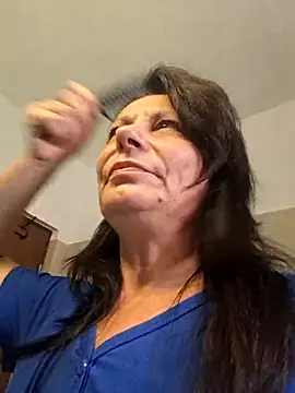 jessyca  online show from October 14, 9:12 am