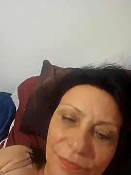 jessyca  online show from December 4, 7:25 pm