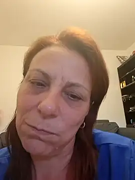 jessyca  online show from September 17, 4:27 pm