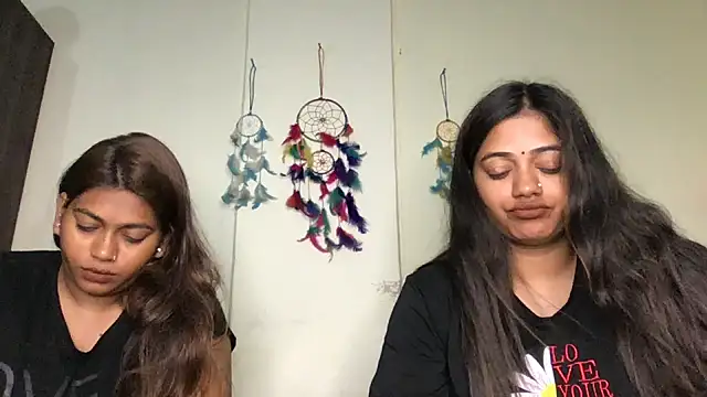 HoleyCoupon online show from February 26, 6:51 pm