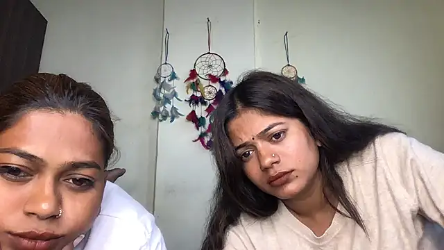 HoleyCoupon online show from February 24, 12:48 pm