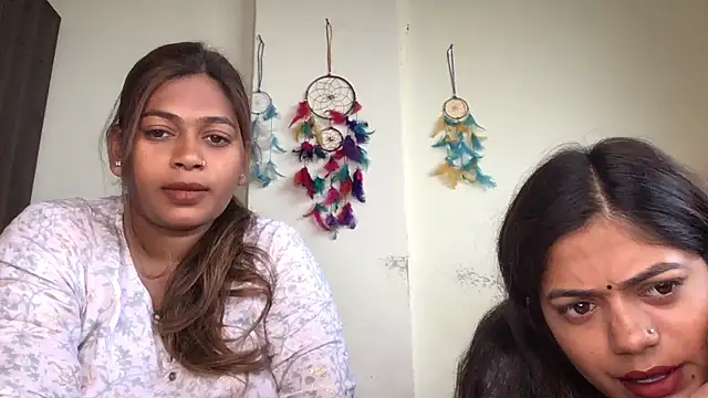 HoleyCoupon online show from February 20, 9:22 am