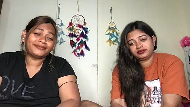 HoleyCoupon online show from February 19, 12:48 pm