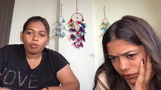 HoleyCoupon online show from February 21, 10:38 am