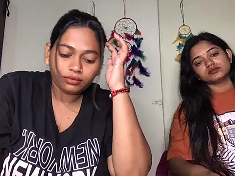 HoleyCoupon online show from January 16, 11:12 pm