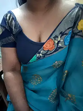 Mis Sree online show from October 13, 7:11 am
