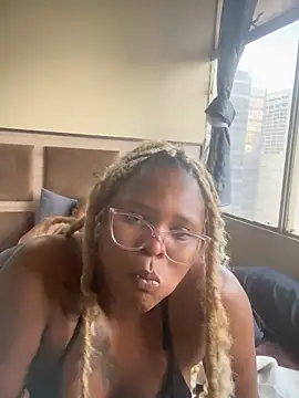 houseforsex online show from October 14, 2:30 pm