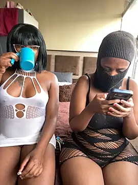 houseforsex online show from November 3, 1:48 pm