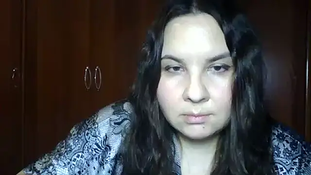 Vaessira online show from October 31, 6:45 pm