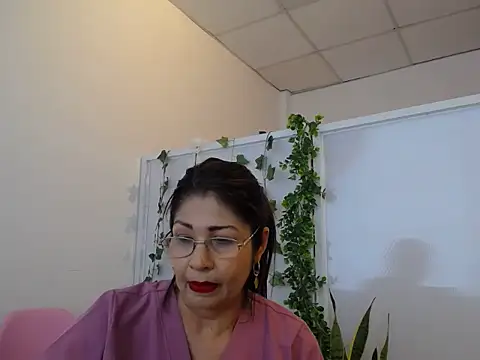 Snapshot of Manuela_lara_ chatting on September 17, 4:16 pm Manuela lara online show from September 17, 4:16 pm