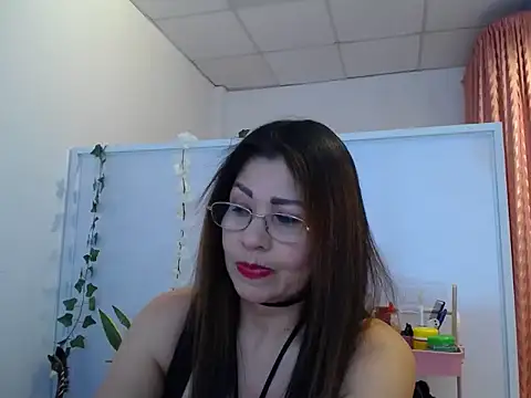 Snapshot of Manuela_lara_ chatting on October 16, 4:42 pm Manuela lara online show from October 16, 4:42 pm