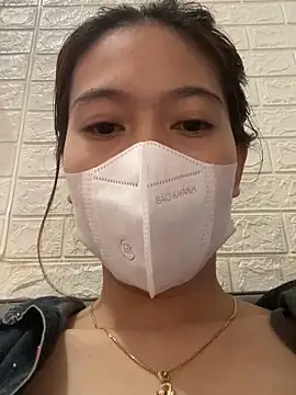 Zinzin9x online show from November 11, 3:46 am