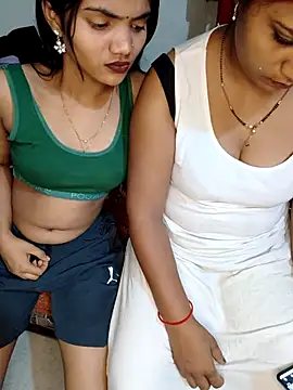 Snapshot of Nand_Bhabhi chatting on October 3, 3:28 pm Nand Bhabhi online show from October 3, 3:28 pm