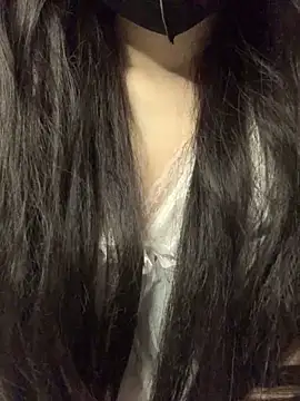 swallow-nice online show from November 24, 3:58 pm