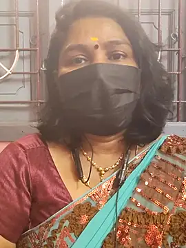 Tamil Azhaghi25 online show from July 21, 11:44 am