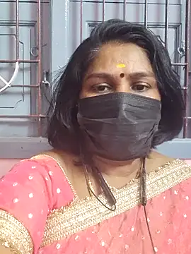 Tamil Azhaghi25 online show from July 26, 5:20 pm