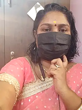 Tamil Azhaghi25 online show from July 29, 5:18 am