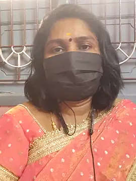 Tamil Azhaghi25 online show from July 17, 11:25 am