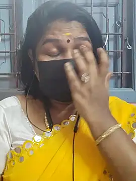 Tamil Azhaghi25 online show from July 23, 12:24 pm