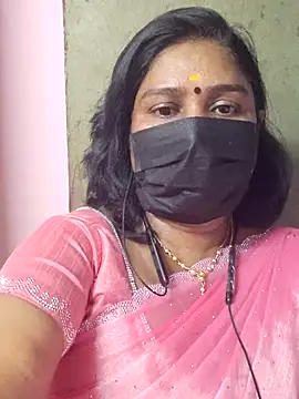 Tamil Azhaghi25 online show from July 11, 1:44 pm