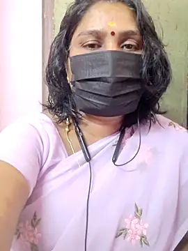 Tamil Azhaghi25 online show from May 25, 11:09 am