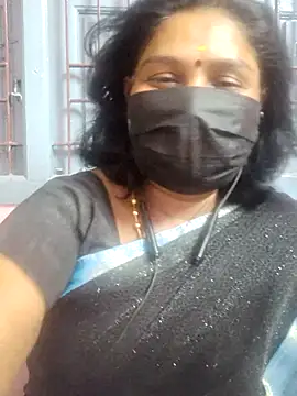 Tamil Azhaghi25 online show from May 30, 1:20 pm
