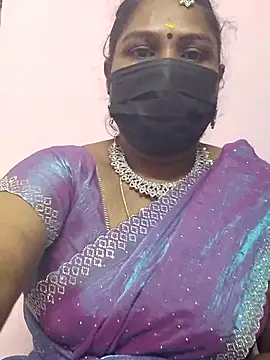 Tamil Azhaghi25 online show from October 20, 4:32 pm