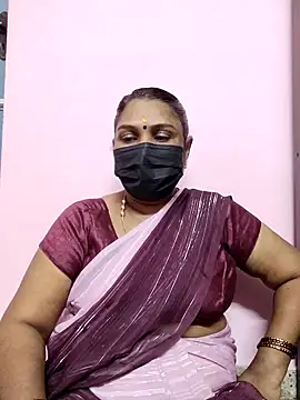 Tamil Azhaghi25 online show from October 23, 5:52 pm