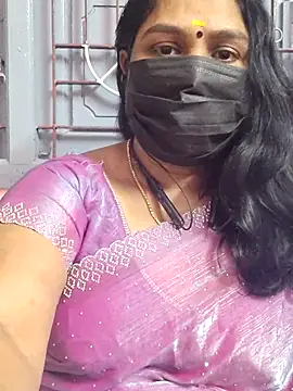 Tamil Azhaghi25 online show from January 18, 5:09 pm