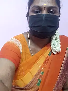 Snapshot of Tamil_Azhaghi25 chatting on September 10, 5:13 pm Tamil Azhaghi25 online show from September 10, 5:13 pm