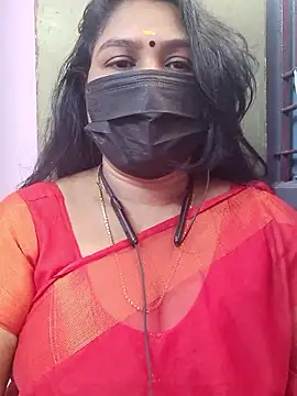 Tamil Azhaghi25 online show from January 14, 5:56 am