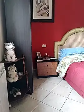  sexyBLONDE46  online show from November 7, 2:11 pm