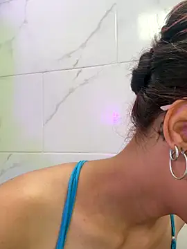 Im Lyan online show from November 30, 3:38 pm