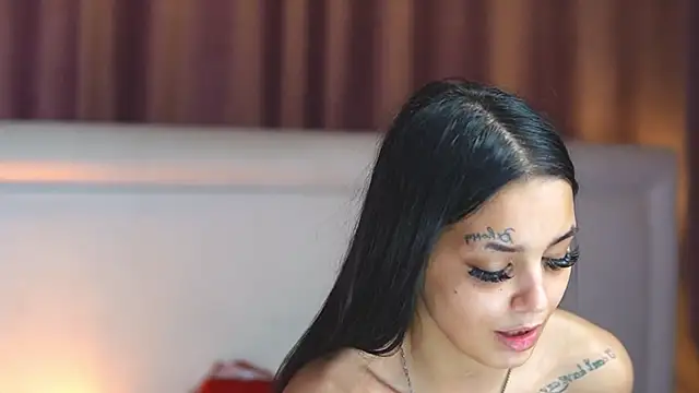 KarsynJaydde online show from April 6, 8:10 pm